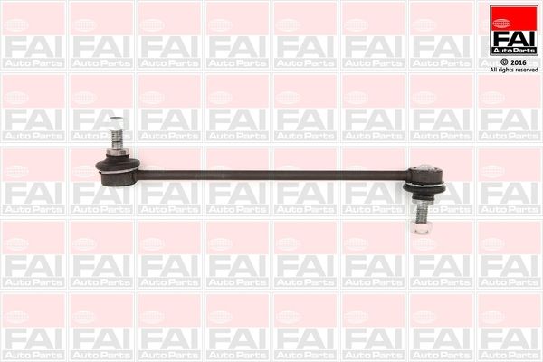 FAI AUTOPARTS šarnyro stabilizatorius SS2349